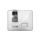 BENQ MS630ST 3200lm,SVGA,HDMI,3D,USB - 257073 - zdjęcie 6
